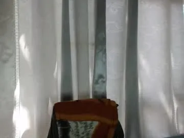 Armando_2002 from Chaturbate