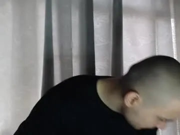 Armando_2002 from Chaturbate