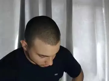 Armando_2002 from Chaturbate