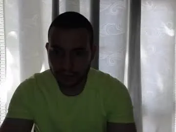 Armando_2002 from Chaturbate