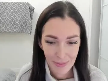 armanigirl from Chaturbate is Freechat