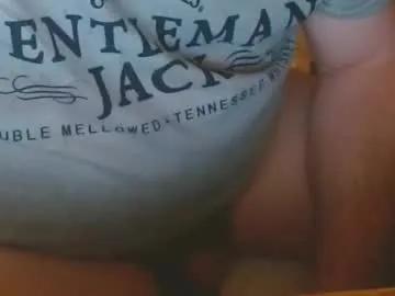 arnie12 from Chaturbate is Freechat