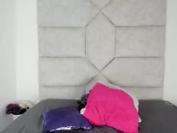 aron_walker_ from Chaturbate is Freechat