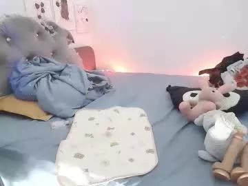 arrinan from Chaturbate is Freechat