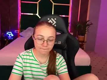 arrinawair from Chaturbate is Freechat