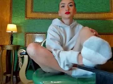 arrkabella from Chaturbate