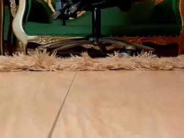 arrkabella from Chaturbate