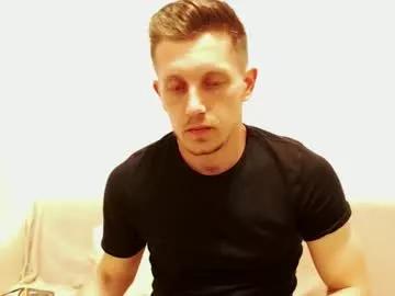 arromwilliam90 from Chaturbate