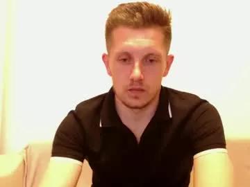 arromwilliam90 from Chaturbate