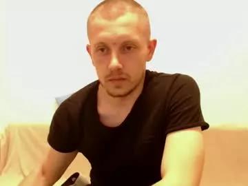 arromwilliam90 from Chaturbate