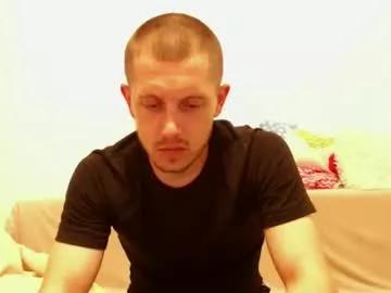 arromwilliam90 from Chaturbate is Freechat
