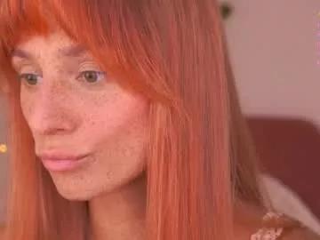 artease from Chaturbate is Freechat