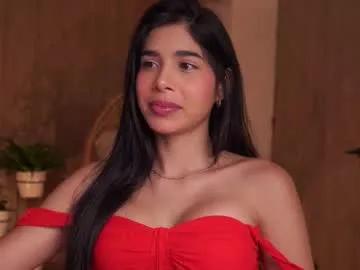 artemia_ from Chaturbate is Freechat