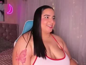 artemisa06 from Chaturbate is Freechat