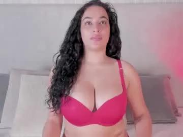 Artemisaqueen1 from Chaturbate