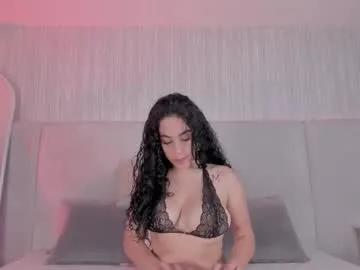 Artemisaqueen1 from Chaturbate