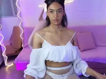 artemiss_tay from Chaturbate is Freechat