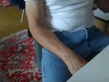 artesian99 from Chaturbate is Freechat