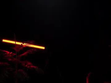 artmarlene from Chaturbate is Freechat