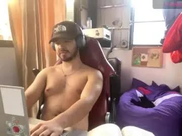 artorias_4 from Chaturbate is Freechat