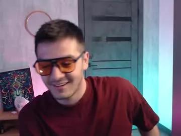 arturmelrose from Chaturbate is Freechat