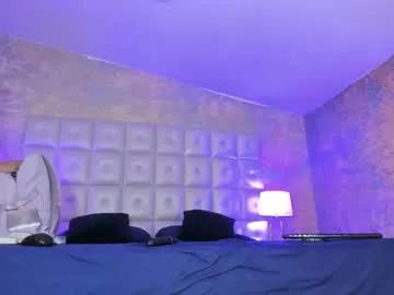 Ary1_ from Chaturbate