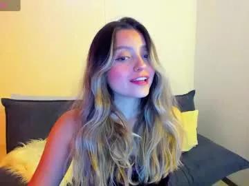 ary_cam230 from Chaturbate is Private