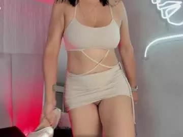 arya_02 from Chaturbate
