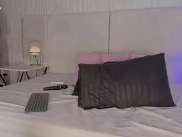 arya_02 from Chaturbate