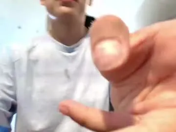 arya_44 on Chaturbate 