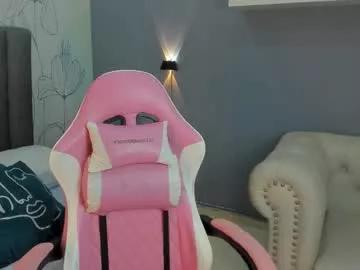 arya_luna from Chaturbate is Freechat