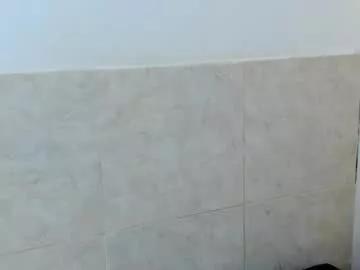 arya_nahalii from Chaturbate