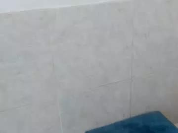 arya_nahalii from Chaturbate