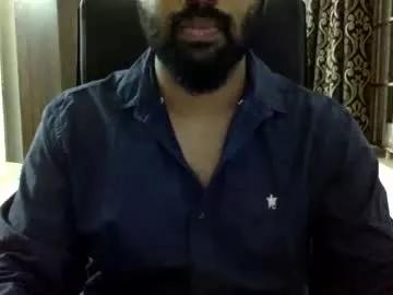 aryancock12 from Chaturbate