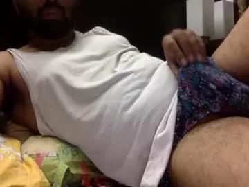 aryancock12 from Chaturbate