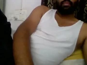 aryancock12 from Chaturbate