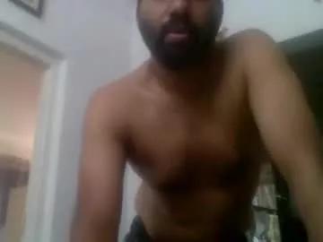 aryancock12 from Chaturbate