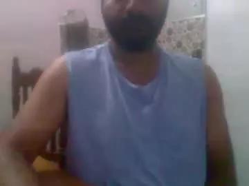 aryancock12 from Chaturbate is Freechat