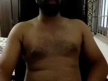 aryancock12 from Chaturbate