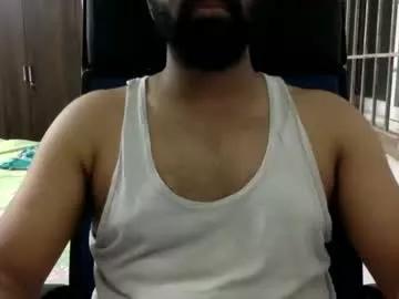 aryancock12 from Chaturbate