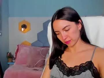 aryane_art from Chaturbate