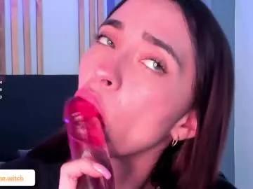 aryane_art from Chaturbate