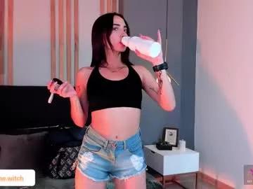 aryane_art from Chaturbate is Freechat