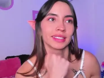 aryane_art_ on Chaturbate 