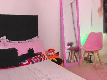 aryane_art_ on Chaturbate 