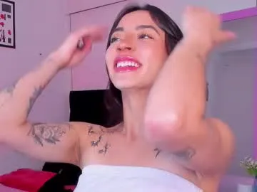 aryane_art_ on Chaturbate 