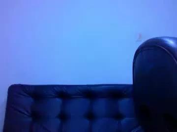 asa_akirasex from Chaturbate