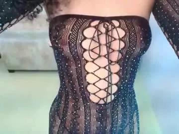 asakira_ch from Chaturbate