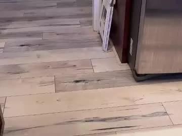 asamatter2001 from Chaturbate