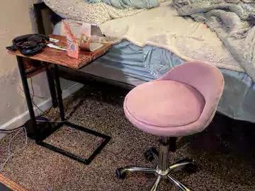 asamatter2001 from Chaturbate